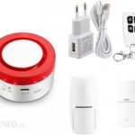 Tuya Smart TUYAS1