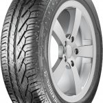 Uniroyal RainExpert 3 185/60R15 4 szt
