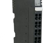 Unitronics Urp-Ps24V Zasilacz Dla Zdalnych We/Wy (Urpps24V)