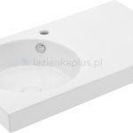 Uptrend Foksal TR40063A