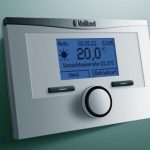 Vaillant Calormatic 350F (20124483)