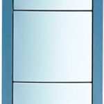 Vaillant Ecovit/4 Vkk 286/4 0010007514