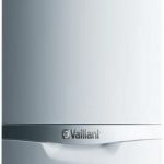Vaillant Vc 206/5-5 Ecotec Plus