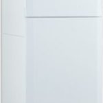Vaillant Vsc Ecocompact 206/4-5 150 0010015449