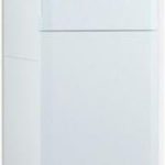 Vaillant Vsc Ecocompact 206/4-5 90 0010014677