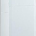 Vaillant Vsc Ecocompact 306/4-5 150 0010014680