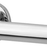 Vds Klamka Luce Vis Chrom