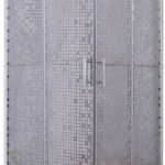 Veduta Bella 80X80 Y9009A