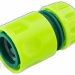 Verto Złączka Przelotowa 15G720