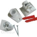 Vidicon 0466942 P2/Vid - Brk Uchwyt Do Czujnika Bingo -