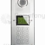 Vidos Stacja Wieloabonencka Sc581