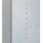 Viessmann Vitocrossal 300 Vitotronic 200 Kw6B12