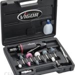 VIGOR V6906