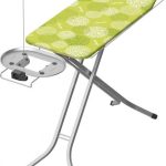 Vileda Perfect 2in1 Plus (159390)