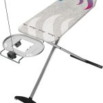 Vileda Premium Total Reflect Plus (159385)