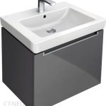 Villeroy&Boch 711361R1