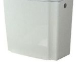 Villeroy&Boch Hommage 772111R1