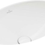 Villeroy&Boch Loop&Friends 43x28Cm 4A530001