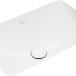 Villeroy&Boch Loop&Friends 45x28Cm 4A5600R1