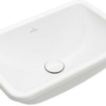 Villeroy&Boch Loop&Friends 60x40
