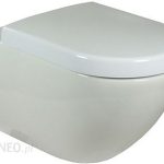 Villeroy&Boch Subway 660010R1