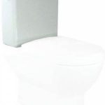 Villeroy&Boch Subway 772311R3