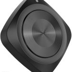Viofo Pilot Bezprzewodowy BTA129 (RM100)