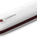 Vodafone Modem 3G+ Edge Zte K3805Z Hsdpa 14