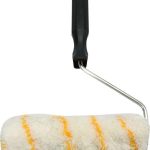 Vorel Girpaint 10Cm 09334