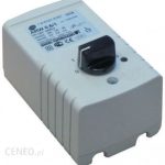 Vts Regulator Prędkości Obrotowej Vr Arw 0