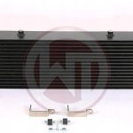 Wagner Intercooler Kit Ford Focus Mk3 Tuning 200001104