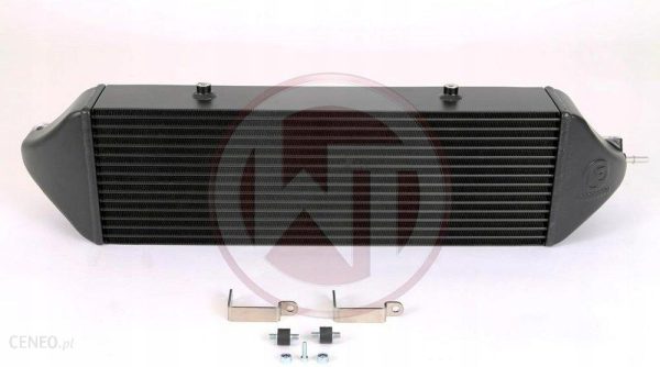 Wagner Intercooler Kit Ford Focus Mk3 Tuning 200001104
