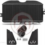 Wagner Intercooler Subaru Impreza Wrx Sti 0713 200001110