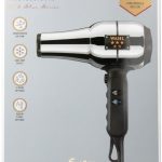 Wahl S4258921