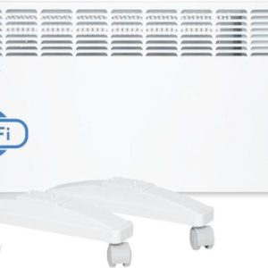 Warmtec EWE+ 1500W WiFi