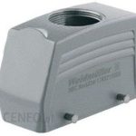 Weidmuller Hdc 16B Tobu 1M25G (1788210000)