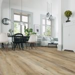 Panele podłogowe Weninger Lvt Click Aquaprofi Spc Dab Missisipi W091540