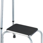 Wenko Podest Secura 84110500