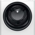 Pralka Whirlpool FFL 6038 B PL