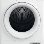Whirlpool Fft M22 9X2 Pl