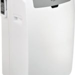 Whirlpool PACW29HP