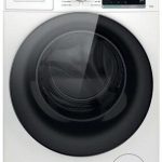 Pralka Whirlpool W6W045WBEE Supreme Silence