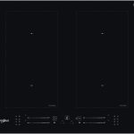 Whirlpool Wl S8560 Al