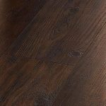 Panele podłogowe Wicanders B5P6002 Hydrocork Century Morocco Pine Panel