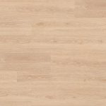 Wicanders E1R1001 Sand Oak Panel Resist+
