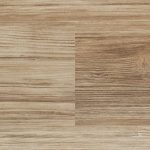 Wicanders E1xa001 Ature Rustic Pine Panel Resist+