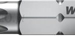 Wiha Bit Standard Torx Plus Gwiazdka 20Ip X 25Mm 7016 Z 23185