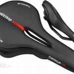 Wittkop Medicus Twin 4.0 Trekking