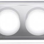 Wofi Envy 058 2Punktowa