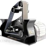 Work Sharp Przystawka Ken Onion Edition Blade Grinding (09Dx060)